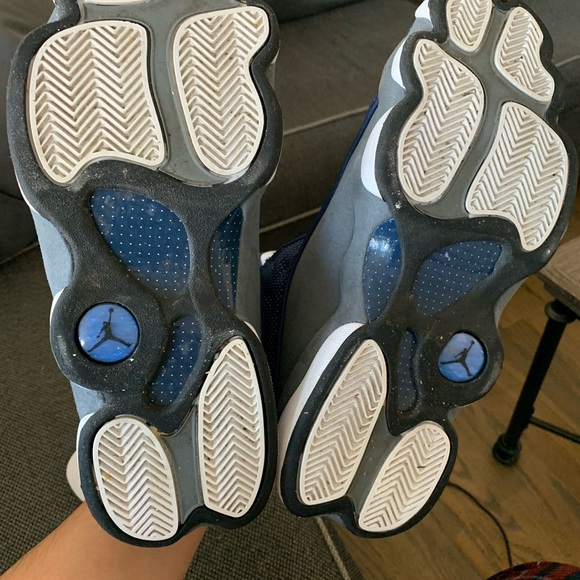 ****SOLD****** - Picture 4 of 6